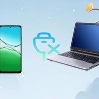 OPPO手机连接电脑故障排除指南