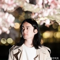 姚班陈立杰，从清华到OpenAI的传奇之路