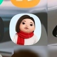 AI如何让桌面图标活起来？