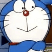 清北人才从政与科研贡献对比