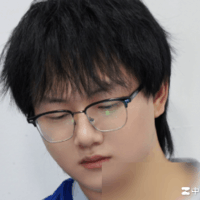 B组首胜，Fly发文激励