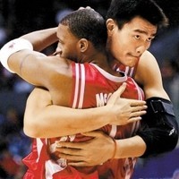 35岁以上篮坛老将，谁的退役最令人怀念？