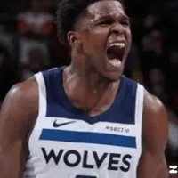 库里 vs 华子，谁更配全明星首发？