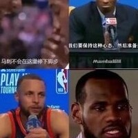 篮球，坚守到底是否正确？