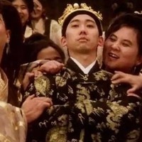 詹姆斯复出湖人战绩下滑之谜