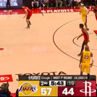 杜兰特球队为何三度被横扫？