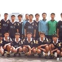 职业与业余足球差距有多大