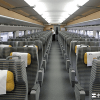 网友误购行李车厢票，12306回应