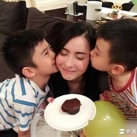 谢贤遗嘱分配引热议
