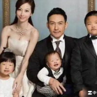 整容与婚姻，社会如何看待？