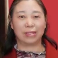 面相与中风的关联