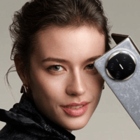 折叠屏用户画像，近半月入1-2万