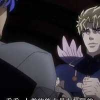 哪些国产漫画杂志作品真正完结了？