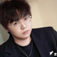 王者荣耀，季节哥因爱生恨？