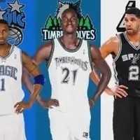 88年vs03年，谁是更强一阵？