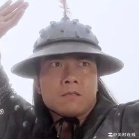 影视反派，谁最让人唏嘘