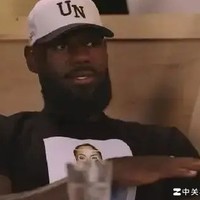 詹姆斯回忆16年骑勇G5格林事件