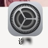 关闭vivo控制中心连接中心