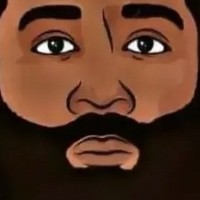 哈登天王山经典表现回顾