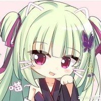 一加平板Pro卡顿该刷机吗？