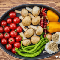 12306回应动车禁明火炒菜