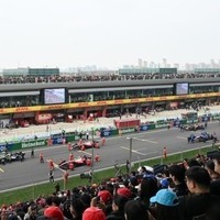 足球老运动如何焕发新活力