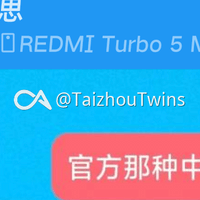 HyperOS动态壁纸制作疑问