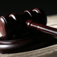 持刀报复刺死见义勇为者被执行死刑