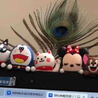 有哪些提升办公幸福感的好物？