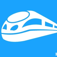 12306汽车托运订单火爆