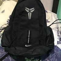 科比球鞋推荐，纪念经典之选