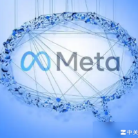 Meta Q1净利润超预期