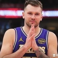 老鱼五冠一王朝