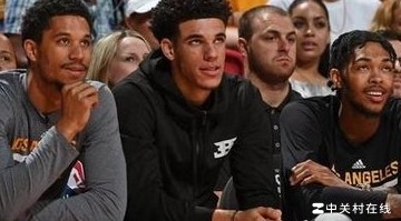 篮球友谊，雨后彩虹