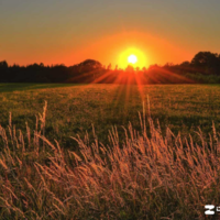人生高光时刻分享
