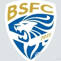 布雷西亚破产，负债2000万欧