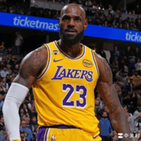 科比球迷不满詹姆斯拯救湖人