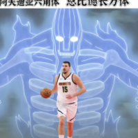 湖人若用08科比换里弗斯能过雷霆吗？
