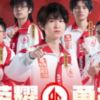 AG退票款引发热议