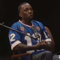 詹姆斯重建湖人文化