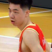 广厦火热开局领先浙江