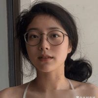 嘉倪与社会生活的交融
