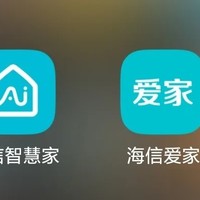 海信App故障频发