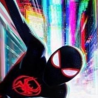 蜘蛛侠，超越宇宙2027年6月北美上映