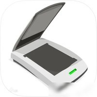 7月6日iOS限免应用汇总