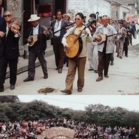 电池更换后如何测试性能？