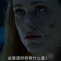 这些经典爱情语句出自哪里？