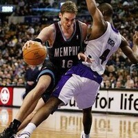 家嫂数据封神，超越巅峰波什