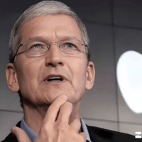 苹果考虑多芯片供应商策略