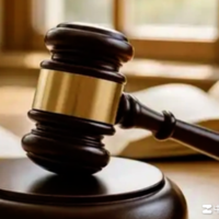 云南高院再审田永明案死刑